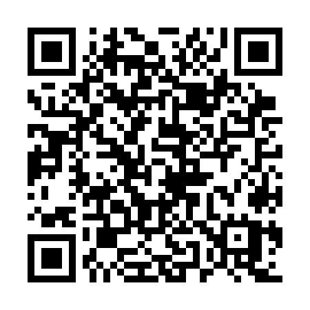QR code for 556COU