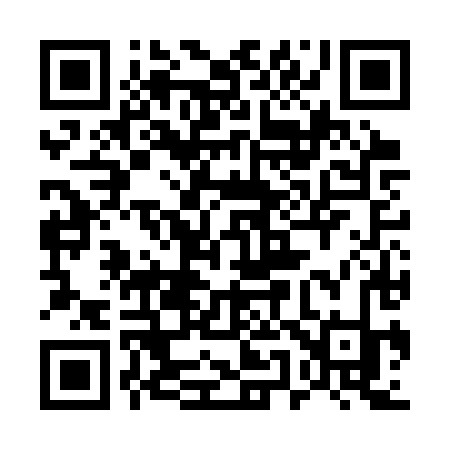 QR code for 556CXK
