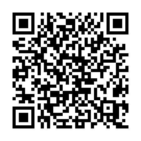 QR code for 556EOC
