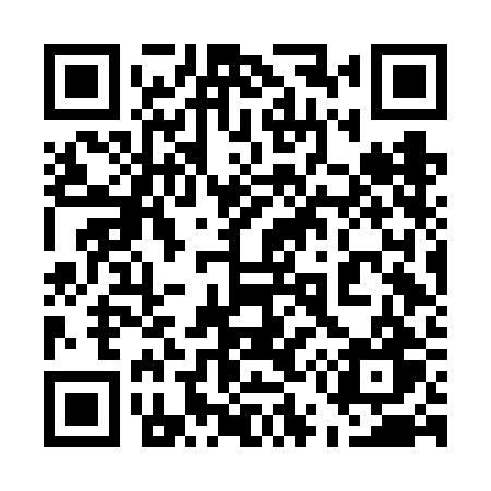 QR code for 556FBW