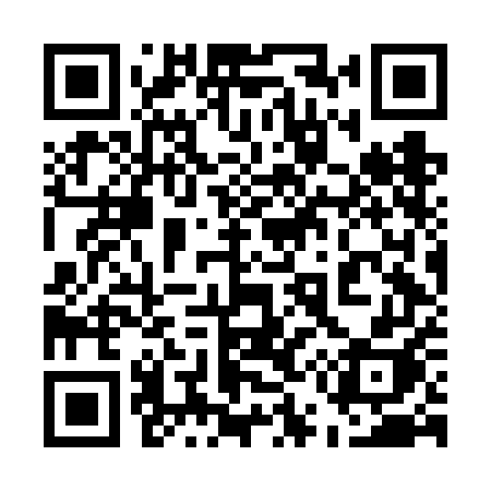QR code for 556FEH