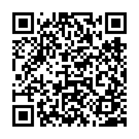 QR code for 556FER