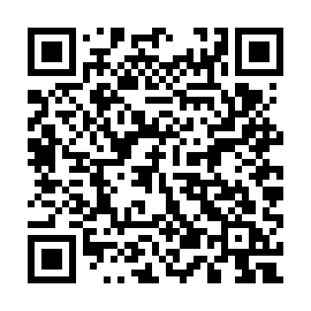 QR code for 556FQC