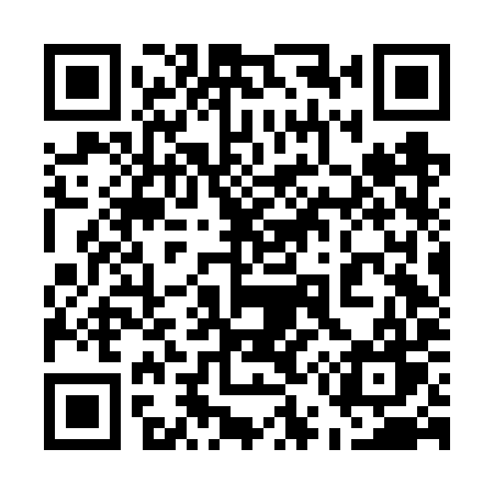 QR code for 556FYW