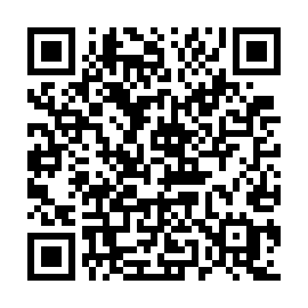 QR code for 556GEE