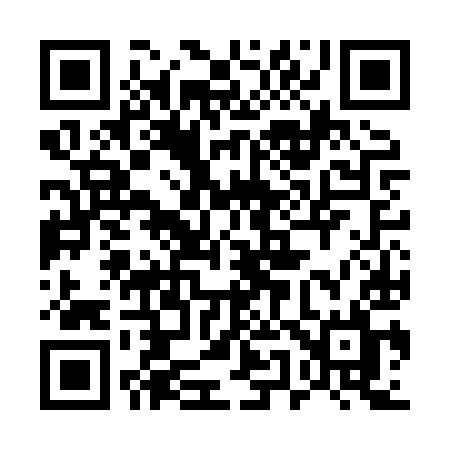 QR code for 556HYL