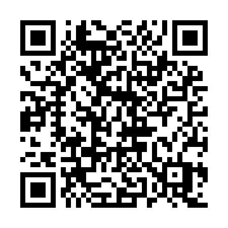 QR code for 556IBT