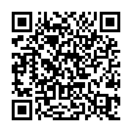 QR code for 556INA