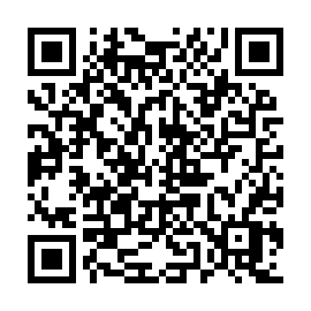 QR code for 556ITV