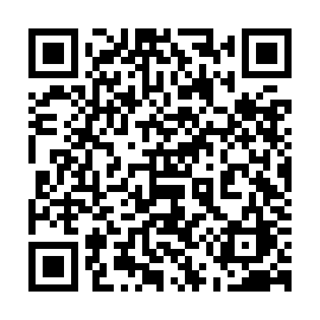 QR code for 556KKC