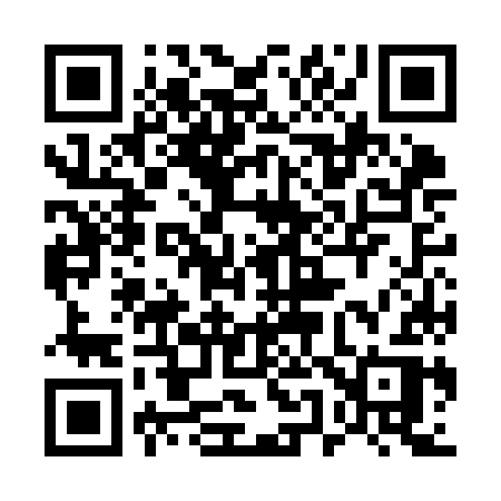 QR code for 556KKR