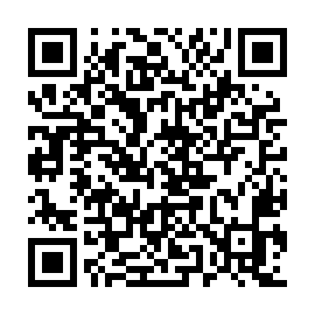 QR code for 556LMK