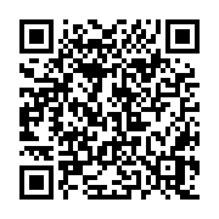 QR code for 556LOV