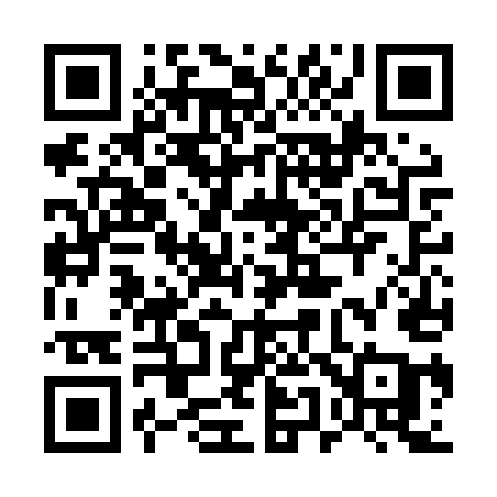 QR code for 556LUA