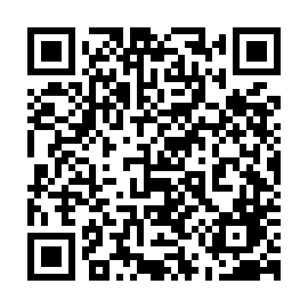 QR code for 556MDD