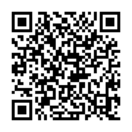 QR code for 556MLK