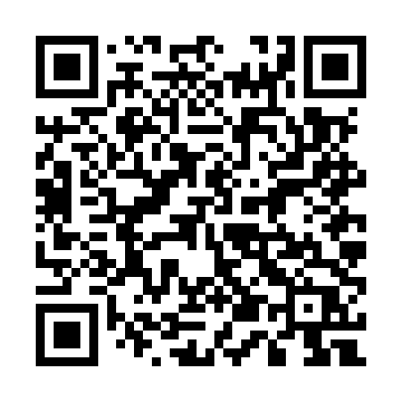 QR code for 556MTP