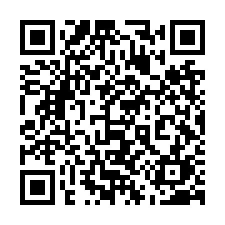 QR code for 556NSL