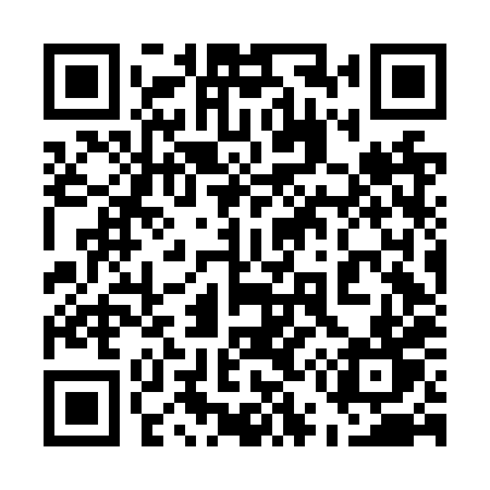 QR code for 556NXT