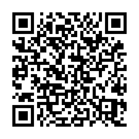 QR code for 556OLQ