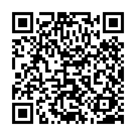 QR code for 556PBK