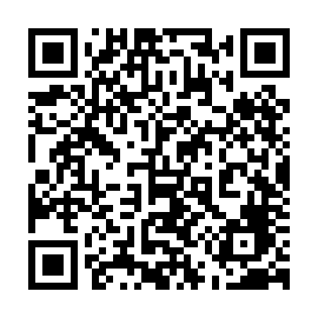QR code for 556PNF