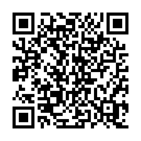 QR code for 556QVF