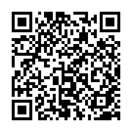 QR code for 556QXA