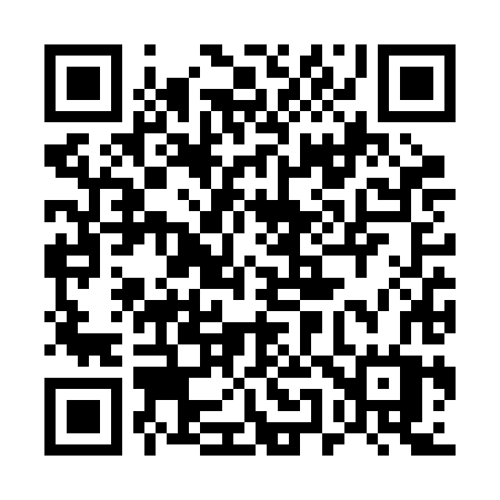 QR code for 556RHW