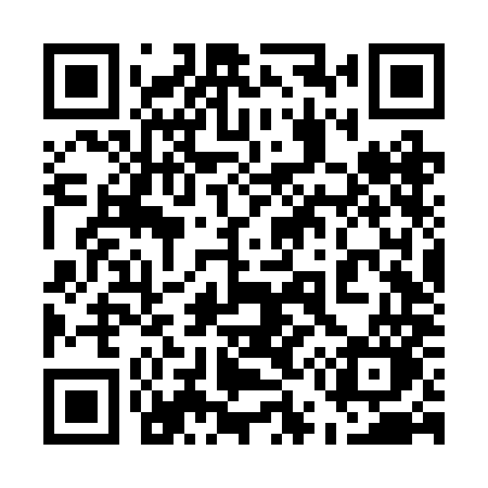 QR code for 556RMO