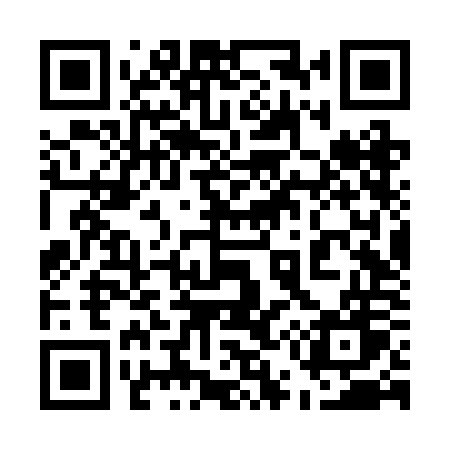 QR code for 556ROW