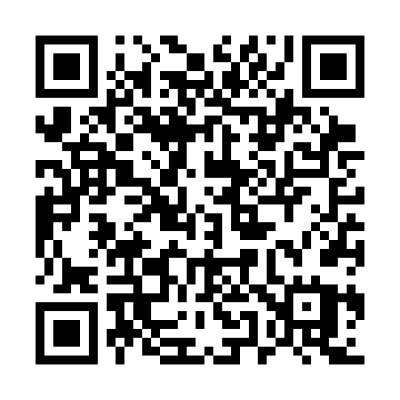 QR code for 556SFU
