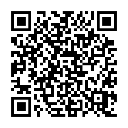QR code for 556SLW
