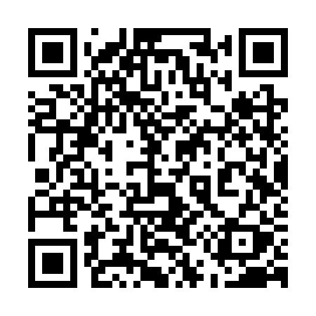 QR code for 556SRY