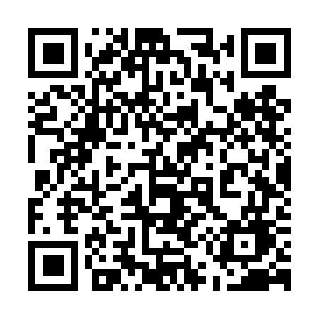 QR code for 556TGG