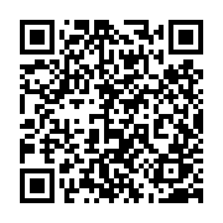 QR code for 556TUR