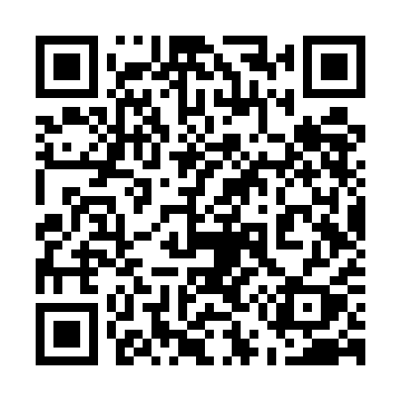 QR code for 556UAY