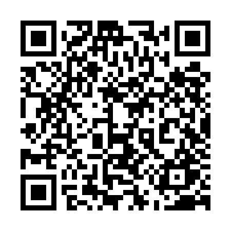 QR code for 556UJW