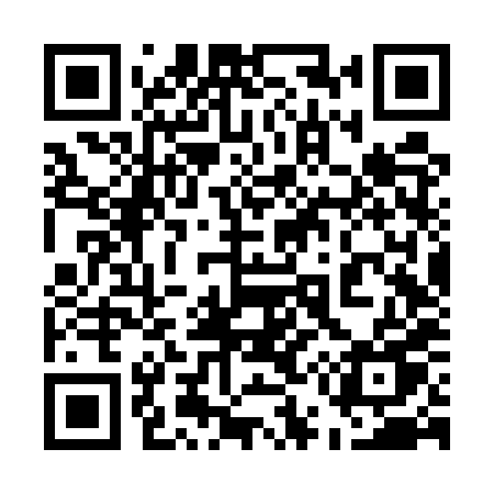 QR code for 556UXU