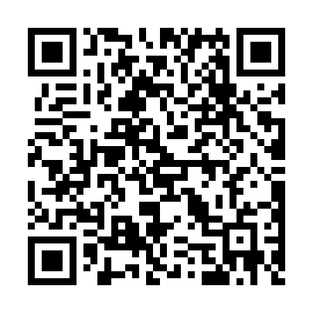 QR code for 556UZE