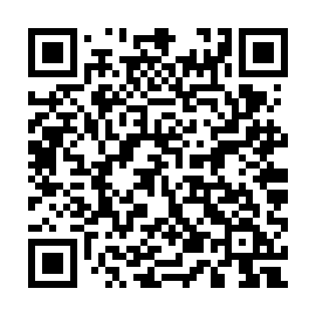 QR code for 556VAF