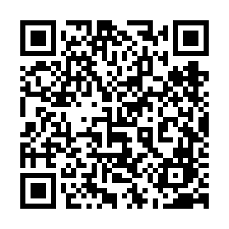QR code for 556VFN