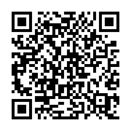 QR code for 556VUA
