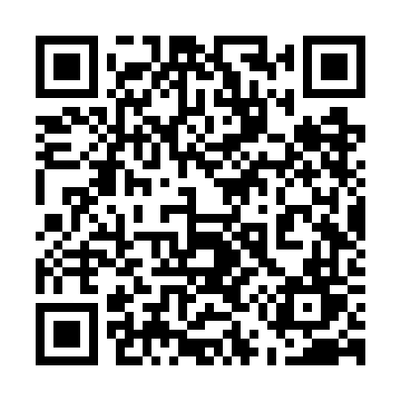 QR code for 556WFT