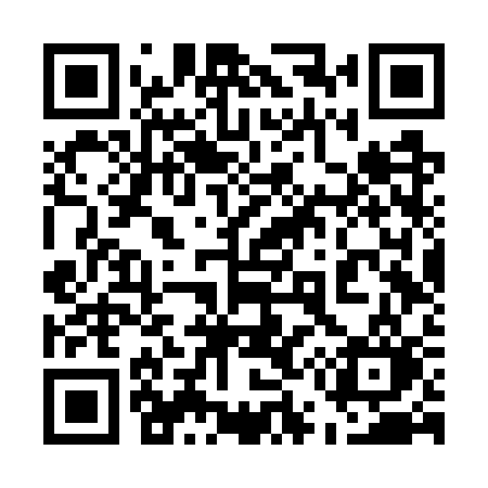 QR code for 556WSO