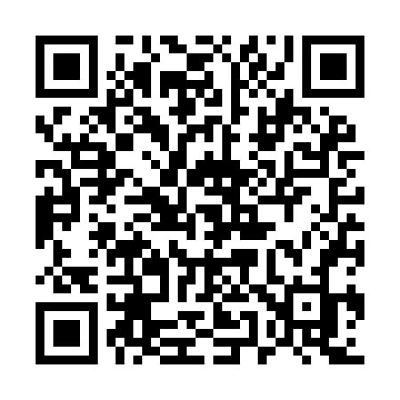QR code for 556YFJ