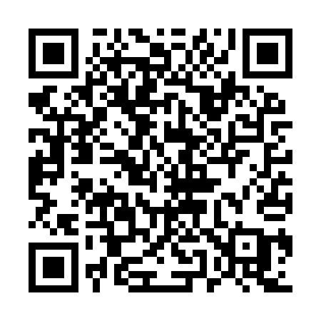 QR code for 556YQA