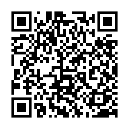 QR code for 556ZBQ