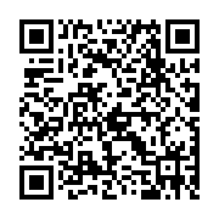 QR code for 557ACX