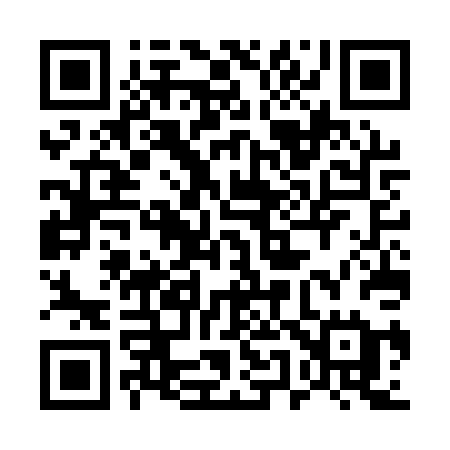 QR code for 557APE